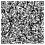 QR code with North Plainfield Community Center contacts