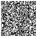 QR code with Lawson Welding L L C contacts