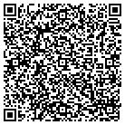 QR code with Civics Center For Lifelong Learning Inc contacts