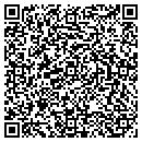 QR code with Sampang Jennifer A contacts