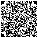 QR code with Poulos Matthew contacts