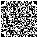 QR code with Sav-On-Software Inc contacts