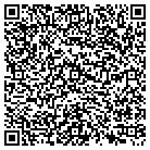 QR code with Precision Financial Group contacts