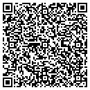 QR code with Samuels Lorri contacts