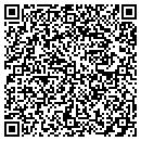 QR code with Obermayer Rebman contacts