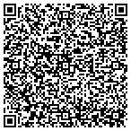 QR code with DCA Architecture Engineering contacts