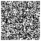 QR code with Premiere Financial Partners contacts