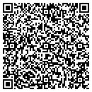 QR code with Sanders Carla L contacts