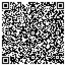 QR code with Sbor Office Systems contacts