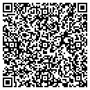 QR code with Of Essex Arc contacts