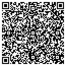 QR code with Lightfoot Welding contacts