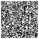 QR code with Premier Financial Group contacts