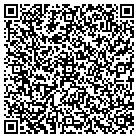 QR code with Northside Imaging At Townelake contacts