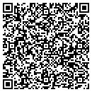 QR code with LLF Mobile Welding contacts