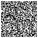 QR code with Sanders Deidra H contacts