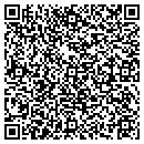 QR code with Scalability Solutions contacts