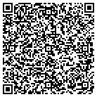 QR code with Organization For the Unity contacts