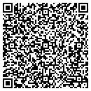 QR code with Auto Tech Plaza contacts