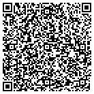 QR code with Schell Computer Consulting contacts