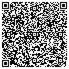 QR code with Parsippany Planning & Research contacts