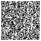 QR code with Sasser Davis & Iglehart contacts