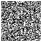 QR code with Primerica Financial Service contacts