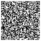 QR code with Primerica Financial Service contacts