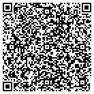 QR code with Luke S Welding Service contacts