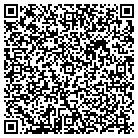 QR code with Open Mri of Valdosta GA contacts