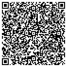 QR code with Pemberton Township Comm Center contacts