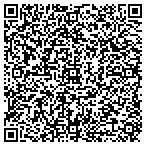 QR code with Luke's Welding Service, LLC. contacts