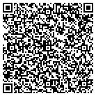 QR code with Opensided Mri of Atlanta contacts