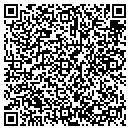 QR code with Scearse Linda F contacts