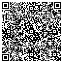 QR code with Club Z In Home Tutoring Services contacts