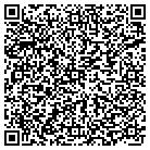 QR code with Primerica Financial Service contacts