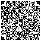 QR code with Bluff Point United Mthdst Chr contacts