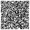 QR code with Peter G Buchert contacts