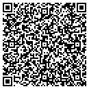 QR code with Majestik Xpressions contacts
