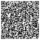 QR code with Seabrook Technologies LLC contacts