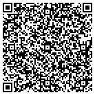 QR code with Philippine Community Center contacts