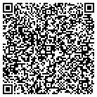 QR code with Parasitic Disease Consultants contacts