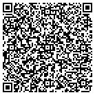 QR code with Primerica Financial Service contacts