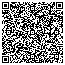 QR code with Schaeffer Erin contacts