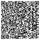 QR code with Sea Change Systems contacts