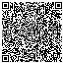 QR code with Mark's Welding And Machining contacts