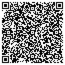 QR code with Tri R Liquor Store contacts