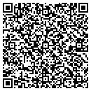 QR code with Schellhammer Denice M contacts