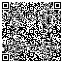 QR code with Sean Murphy contacts