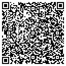 QR code with Schermer Elaine P contacts