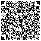 QR code with Bowens Corners Methodist Chr contacts